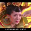 香港最快最准资料免费这个月的社保退休金为何少了