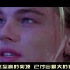香港资料大全正版资料图片2024年11月12日！